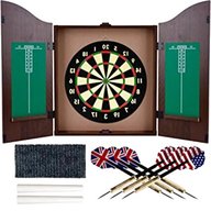 dart board set for sale