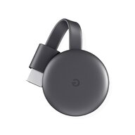 google chromecast for sale