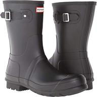 mens hunter boots for sale