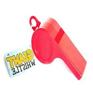 kids whistle for sale