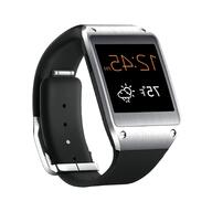 samsung galaxy smart watch for sale