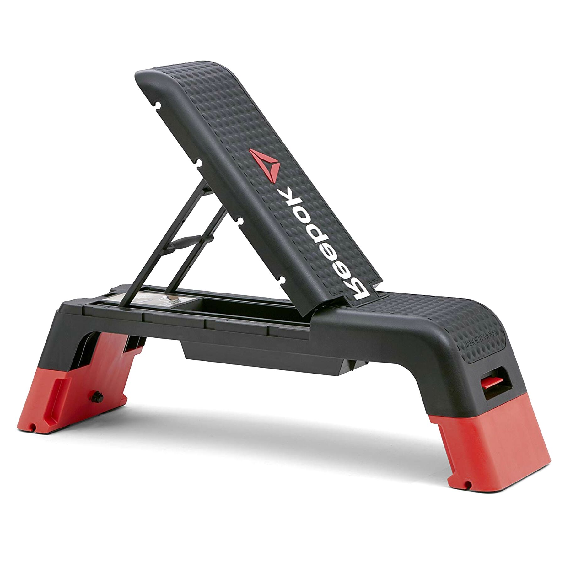 Reebok Deck Bench for sale in UK | View 