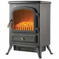 electric stove heater for sale