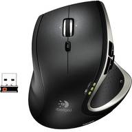 logitech performance mouse mx for sale