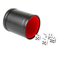 dice cup for sale