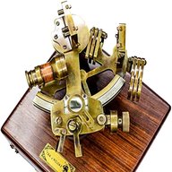 nautical sextant for sale