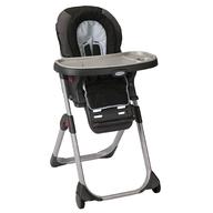 graco highchair for sale