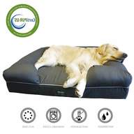 memory foam dog beds for sale