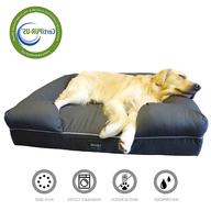 waterproof dog beds for sale