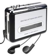 portable cassette player for sale