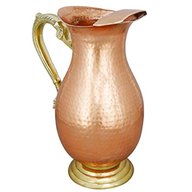 indian water jug for sale