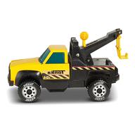 tow truck for sale