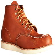 red wing shoes for sale