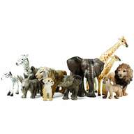 zoo animals for sale
