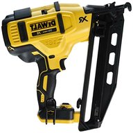 finish nailer for sale