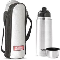 hot water flask for sale