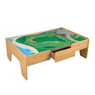 play table for sale