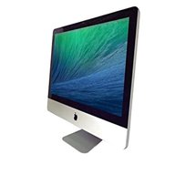 imac a1311 for sale