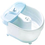 babyliss foot spa for sale