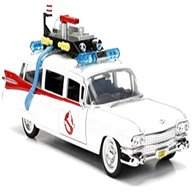ghostbusters ecto 1 for sale