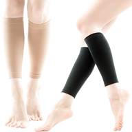 compression stockings for sale