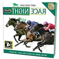 race night dvd for sale