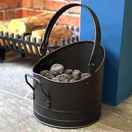 coal bucket for sale