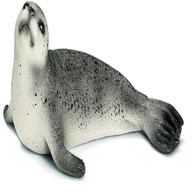 seal toy for sale