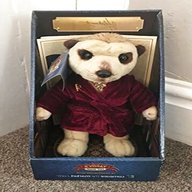 aleksander meerkat toy for sale