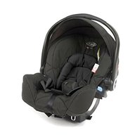 graco logico s hp car seat for sale