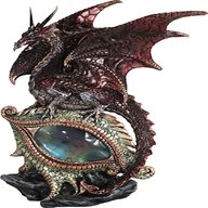 nemesis dragons for sale
