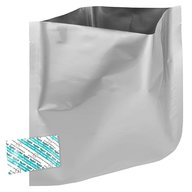 mylar bags for sale