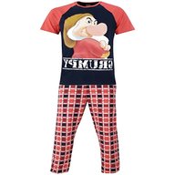 mens disney pyjamas for sale