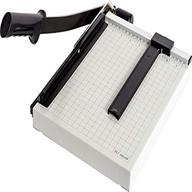paper guillotine for sale for sale