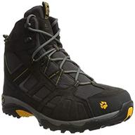 jack wolfskin shoes for sale