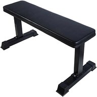 workout bench for sale