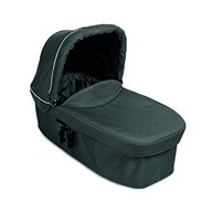 graco carrycot for sale