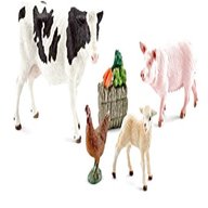 schleich farm animals for sale