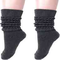 slouch socks for sale