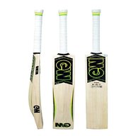 gm cricket bat for sale