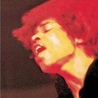 jimi hendrix electric ladyland for sale