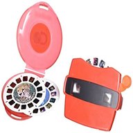 view master for sale