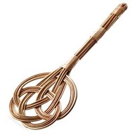 carpet beater for sale