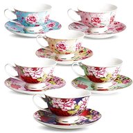 china tea cup sets for sale