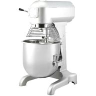commercial mixer for sale