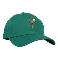 simpsons hat for sale