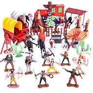 toy cowboys for sale