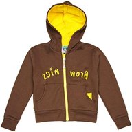 brownie hoodie for sale