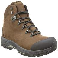 berghaus boots for sale