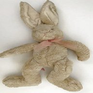 russ bunny for sale